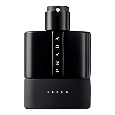 prada luna rossa amazon|prada luna rossa black 100ml.